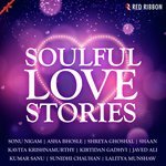 Soulful Love Stories - Anup Jalota Song Download