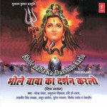 Bhole Baba Ka Darshan Karlo - Anup Jalota Song Download