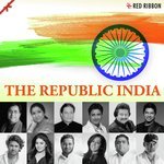 The Republic India - Anup Jalota Song Download